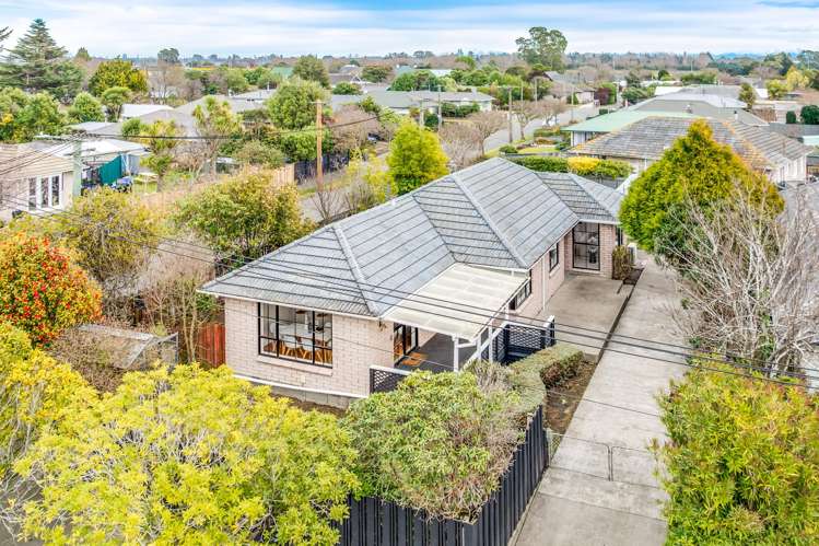 45 Fovant Street Russley_24