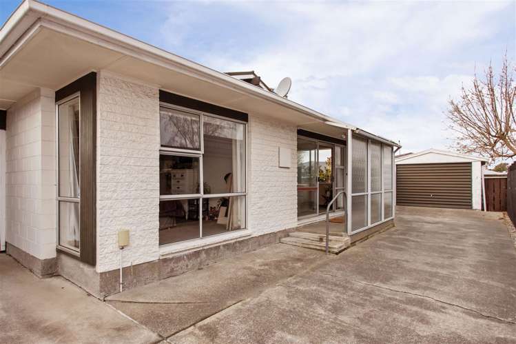 2/76 Grants Road Papanui_12