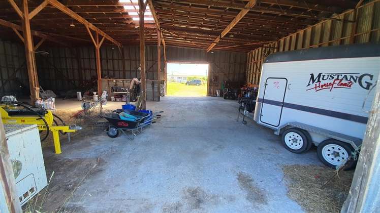 1281 Waimate Highway Otaio_24