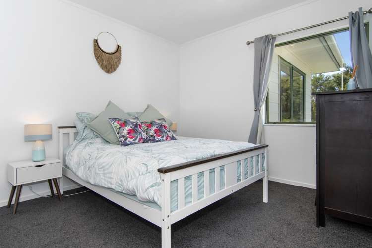 74 Bell Street Judea_13