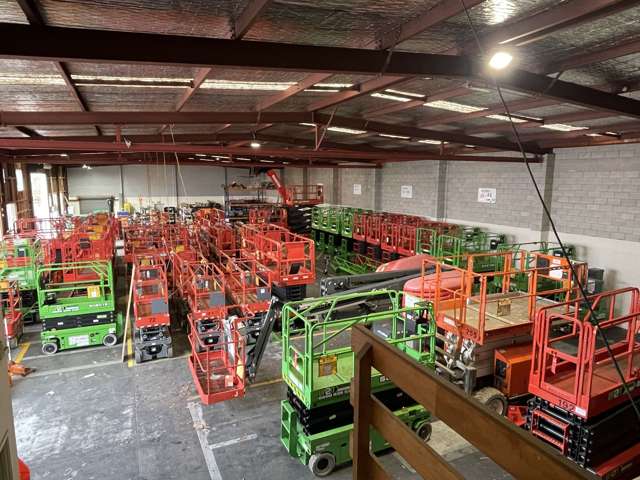 45 Greenmount Drive East Tamaki_2