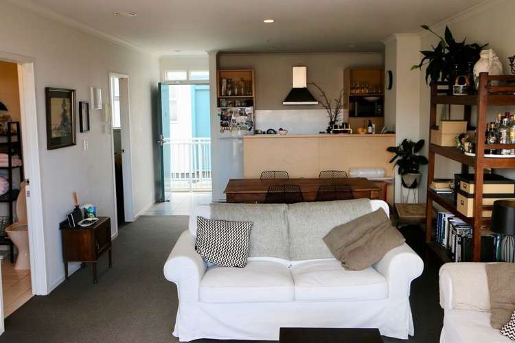 4e/20 Charlotte Street Eden Terrace_5