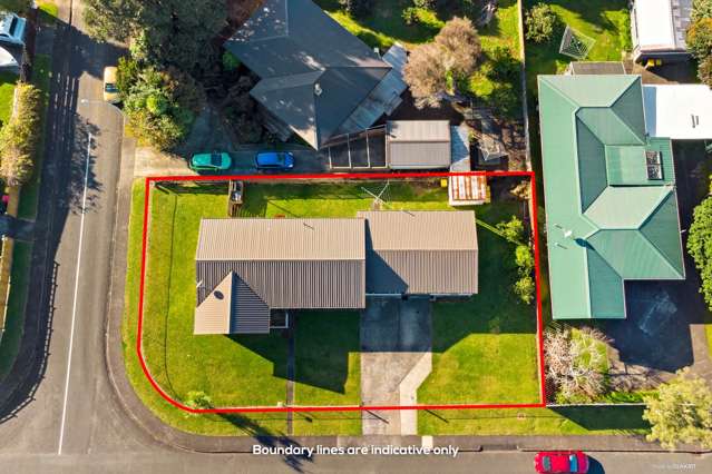 7 Montmere Avenue Te Atatu Peninsula_1