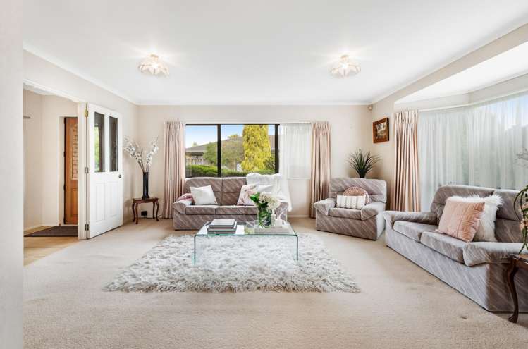 70 Bob Charles Drive Golflands_10