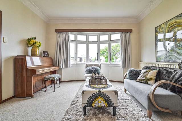 1106 Outram Road Akina_1