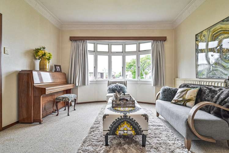 1106 Outram Road Akina_1