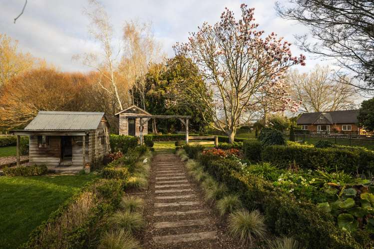 282 Woodside Road Matangi_39