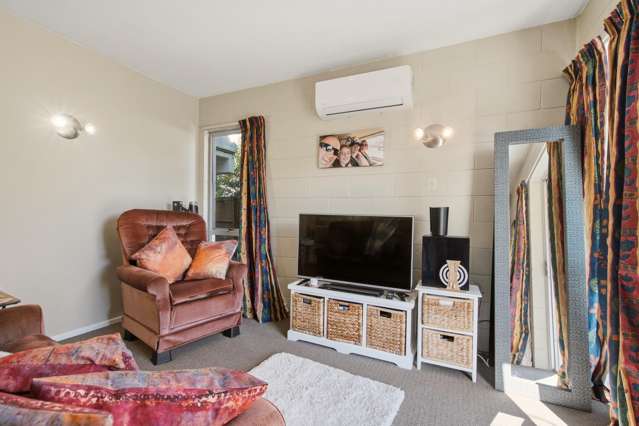 4/137 Chester Street East Christchurch Central_3