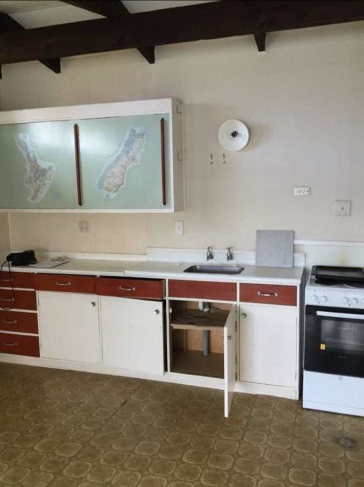 3 Arthur Street Whitianga_1