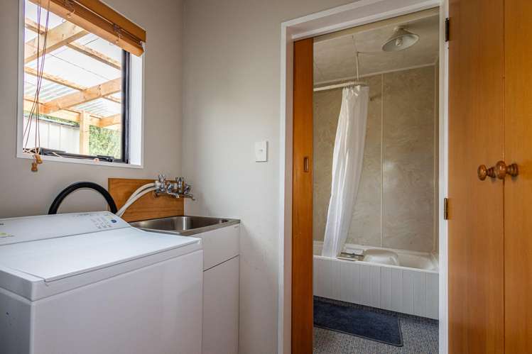 11 Willow Lane Ohakune_17