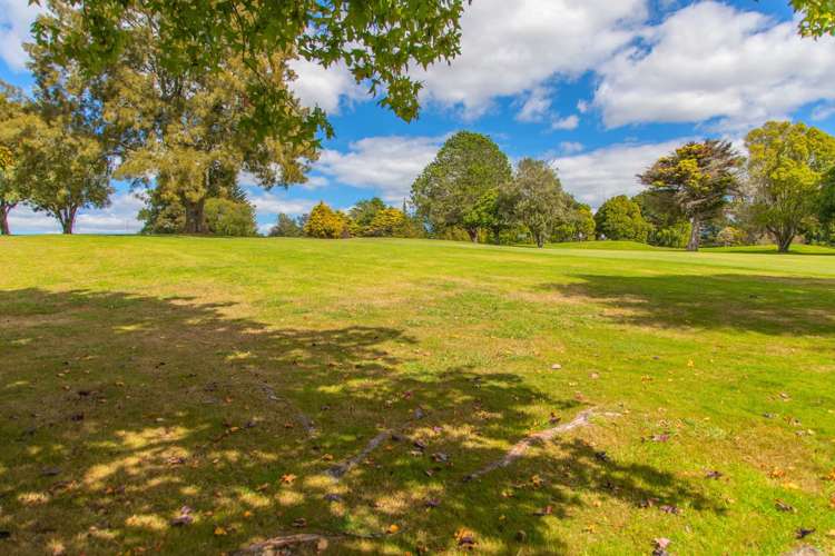 23 Puketiro Road Whitford_7