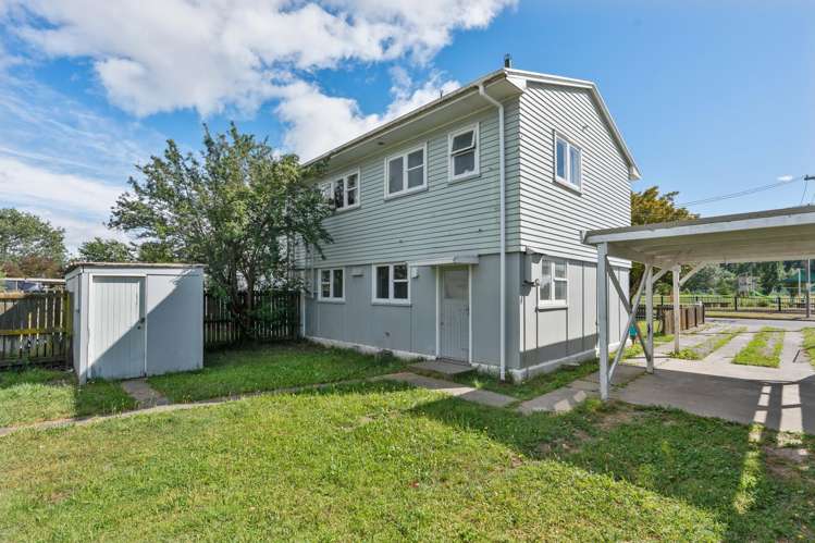 50-52 Cameron Crescent Masterton_13