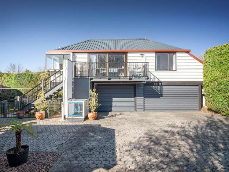 162a Avonhead Road Avonhead_29