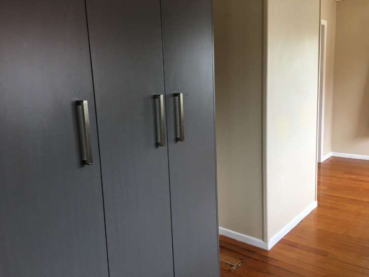 5 Te Kanawa Crescent Henderson_5