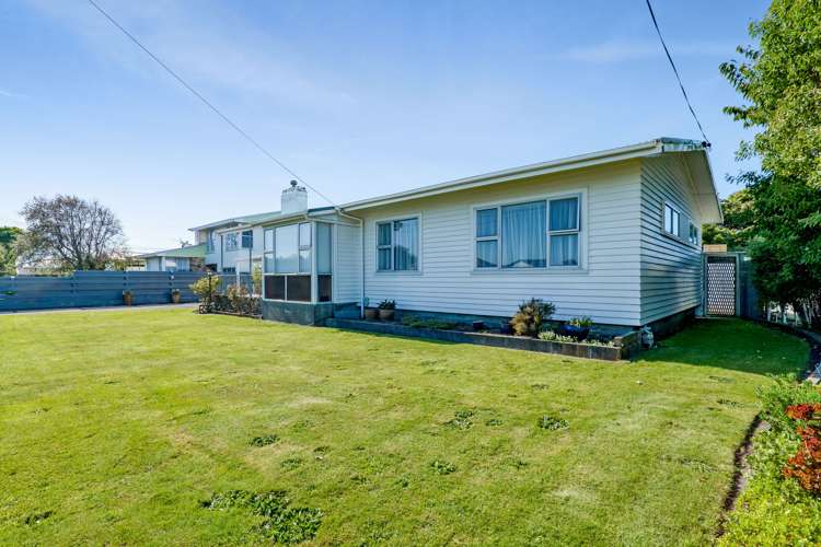 2 Turuturu Road Hawera_19