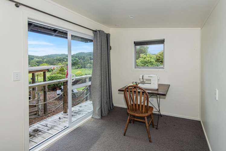 192 Vinegar Hill Road Kauri_26