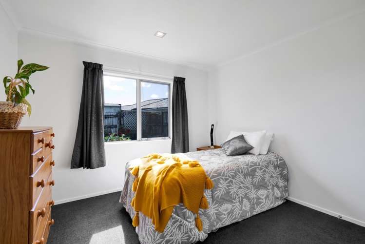 4 Coby Sydney Drive Bell Block_17