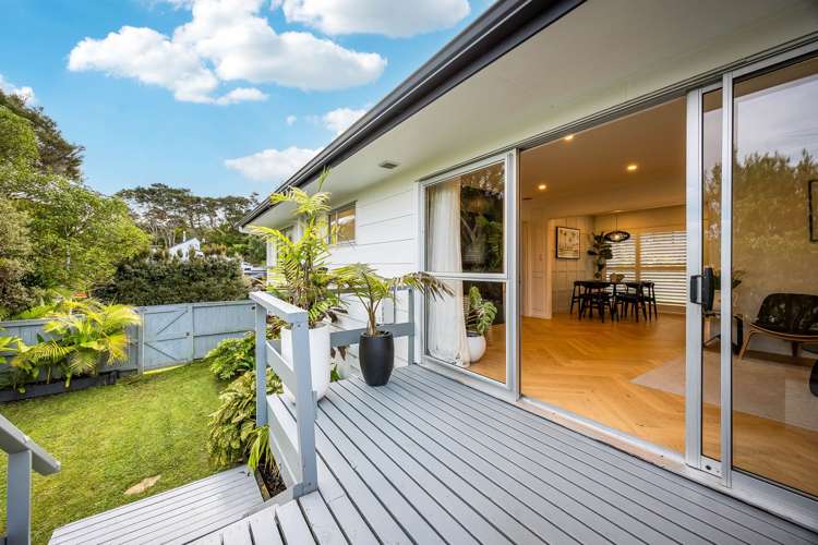 30A Hiwihau Place Glenfield_16
