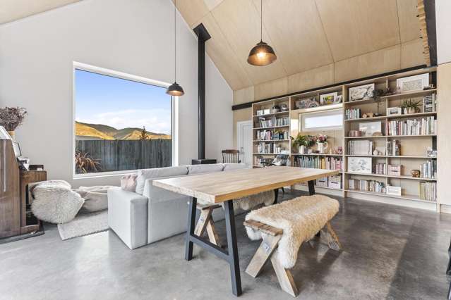 19 Grandview Road Lake Hawea_3