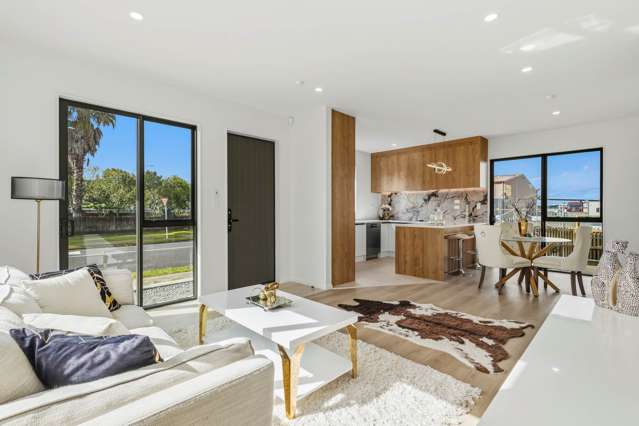 89C Redcrest Avenue Papakura_2
