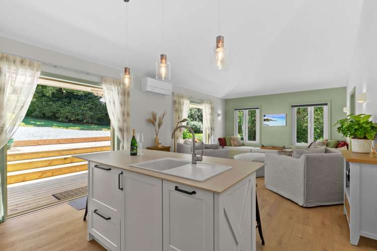 384 Tara Road Mangawhai_6