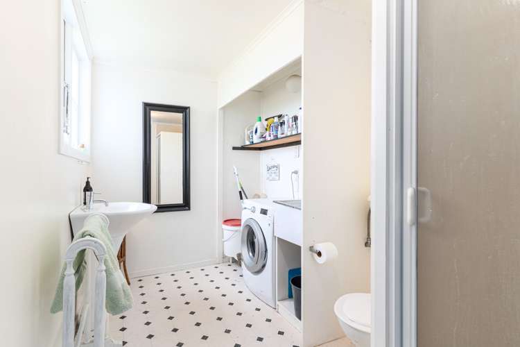 124 High Street Bulls_11