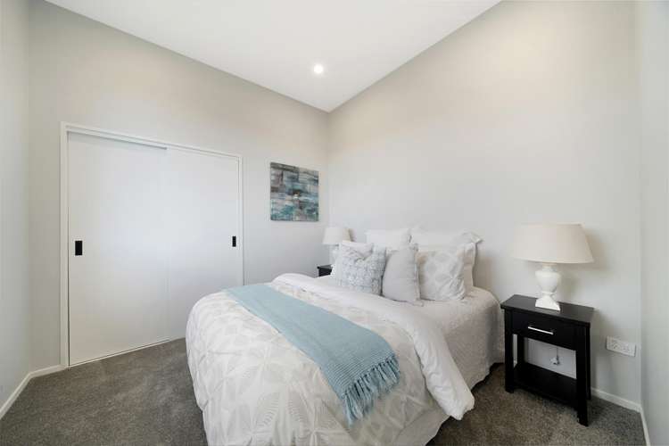 41 Mcindoe Road Kumeu_18