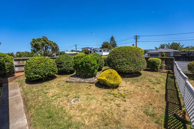 10 Walton Road Paraparaumu Beach_27