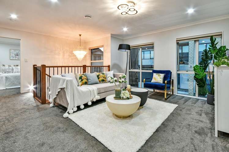 290A Puhinui Road Papatoetoe_6