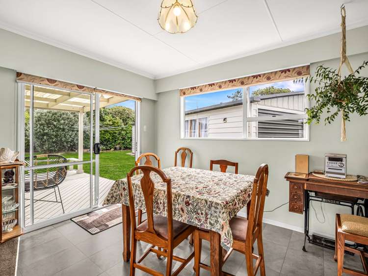 14 Ferndale Place Feilding_8