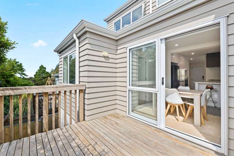 6b Archers Road Glenfield_14