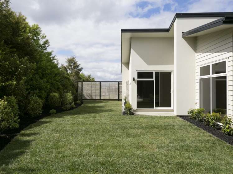 20 The Pheasant Tail Nukuhau_14