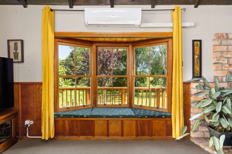 218 Old Bay Road Pakaraka_7