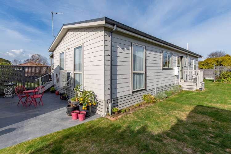 45 Royal Park Drive Parklands_12