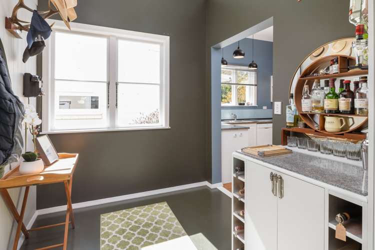 128 Maxwell Road Redwoodtown_8