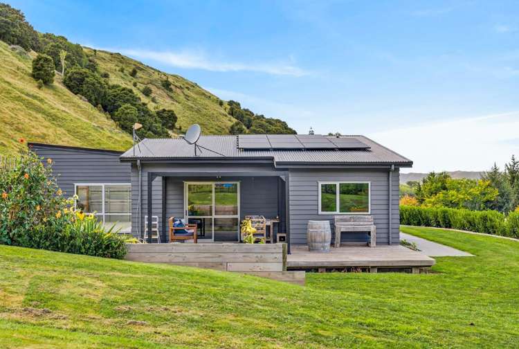 1156 Dartmoor Road Dartmoor_12