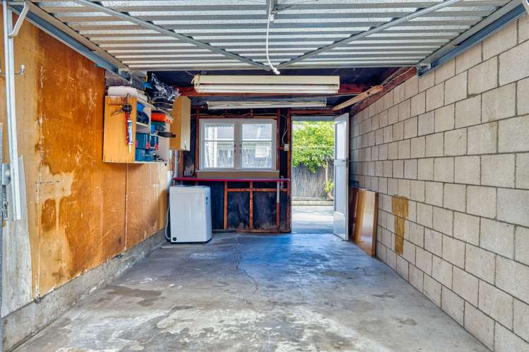56 Taradale Road Marewa_14