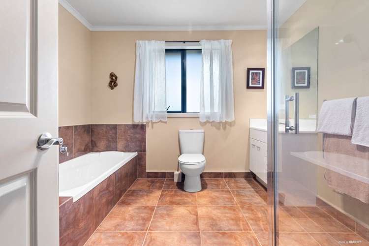 42c Paddy Road Te Kauwhata_9