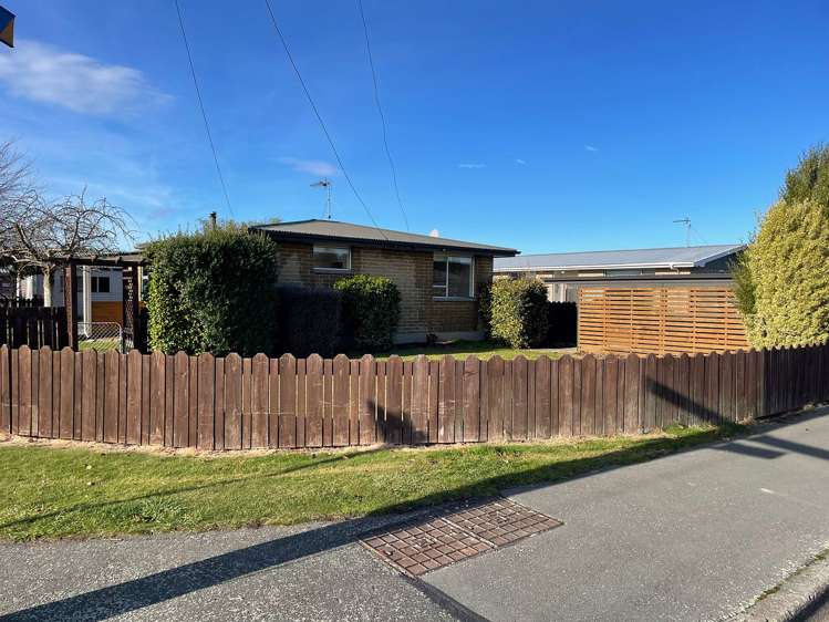45 Carlyle Road Mosgiel_13