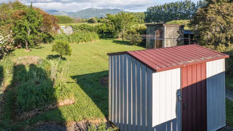 326 High Street Motueka_20