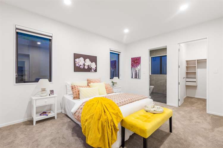 118 Godfrey Drive Orewa_13