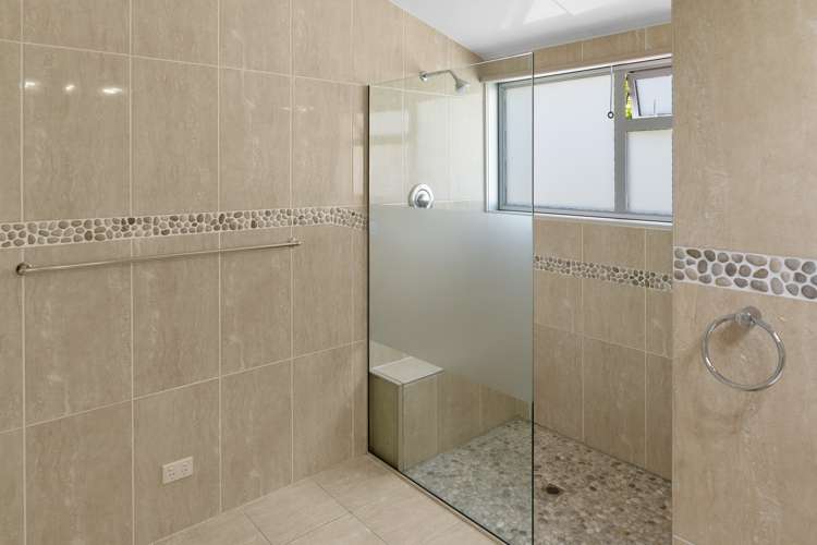 259g Anakiwa Road Anakiwa and Surrounds_15