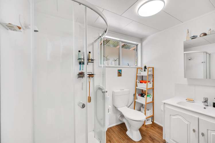 59 Sydney Street Takapau_14