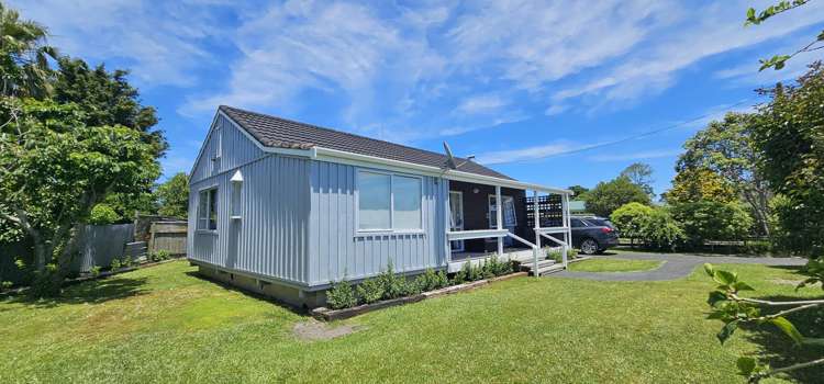 12 Cove Road Waipu_13