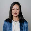 Christine Chen