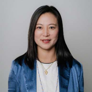 Christine Chen