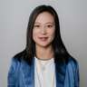 Christine Chen