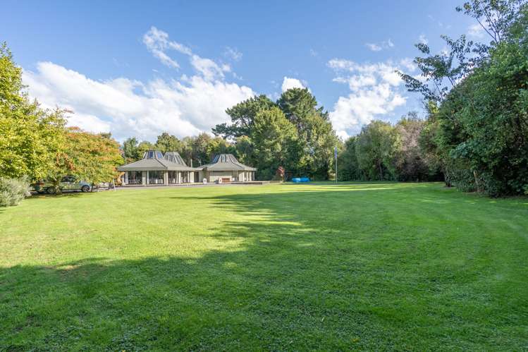 180 Drysdale Road Myross Bush_32