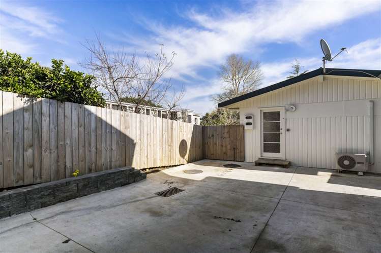 7d Yeoman Place Howick_18