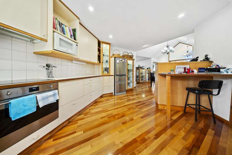 164 River Road Lincoln_4